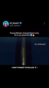 657K views · 10K reactions | 헔헻헶헺헲 ➟ Tsukimichi moonlit fantasy {푻풂품풔} #anime #animemoments #animefreak #animelover #animerecommendations | AFZone21 | Facebook