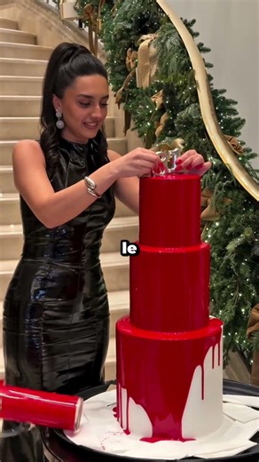 Elle A Transformé Son Gâteau En 81 Ans Sans Le Vouloir | Fail