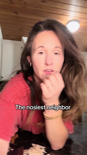 Be in the know. #noseyneighbor #scanner #neighborhoodwatch