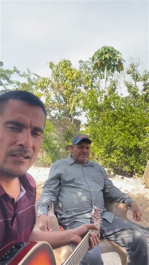 Por eso le amo | Banda Cristiana Sinaloense La Shekinah De Jehova