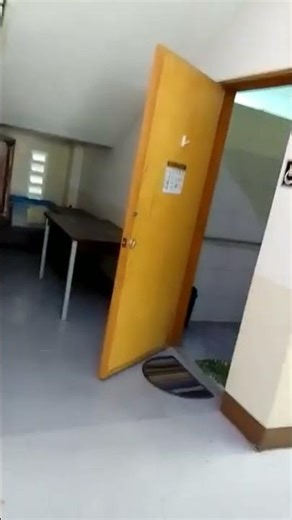 DreamWorks Shrek Full Movie