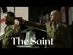 Vj Emmy latest detective movie 2021