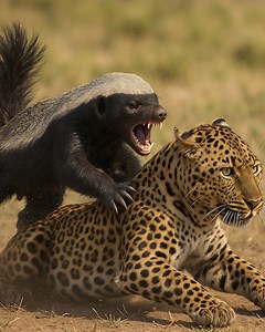 16 Dangerous Incidents Of Animals Aggressively Attacking Other Animals Caught On Camera 🐻vs👨 | Amazing Nature