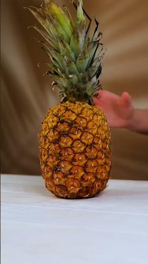 5 Crazy Kitchen Hacks That Actually Work! 🤯🍑