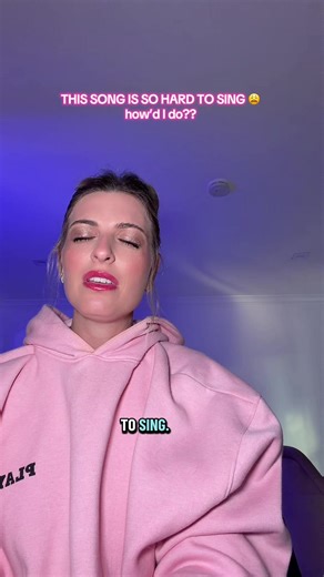 Join Sienna Spiro's Tour as a Guest Performer