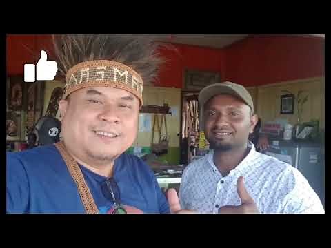 Cara Mudah Daftar ke E-Katalog LKPP