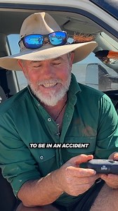 1.6K views · 13 reactions | Ready to capture every epic off-road moment? The Dashview 40R 3-in-1 Dashcam is your ultimate adventure companion! With 4K Ultra HD for stunning front-view clarity, plus FULL HD rear-view and internal cabin cameras, you won't miss a thing ️ | Uniden | Facebook