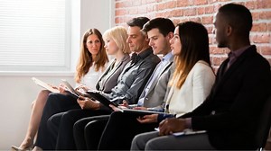 Expert reveals best strategy for answering the dreaded strengths and weaknesses interview question