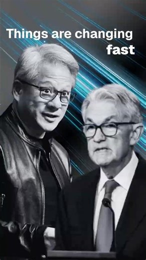 What’s going on in the market?