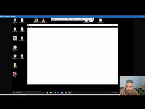 1 Download install desktop windows | N8N | BOTS and automations
