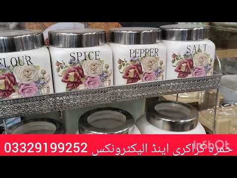 Latest design importied luxury wedding crockery! kitchen crockery bridal crockery dinner set tea set