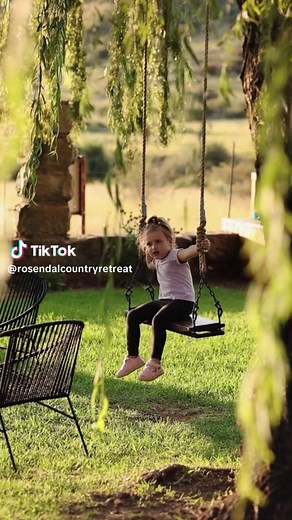 Easter Getaway: Tranquil Family Retreat in Freestate