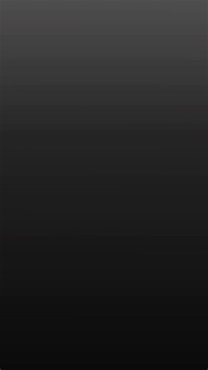 #excsenior #capcut #fypp