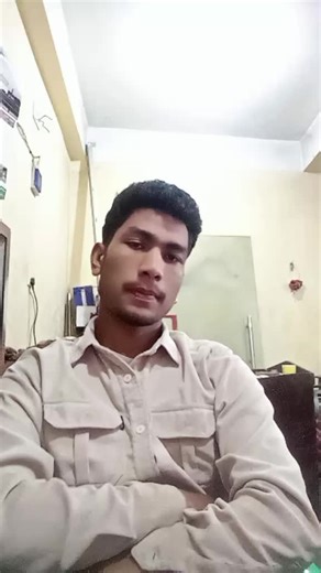 #tiktoknepal #duet #bbbbbbbbbbbbbbbbbbbbbbbbbbbbb #miss #tarningvedio #viralvadieo👍 #sorry @kanxi07💗🌎💗 #sorry