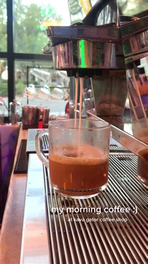 Automatic Coffee Machine for Premium Drinks