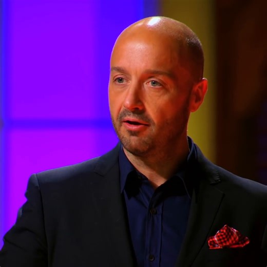 2.4M views · 10K reactions | Want to mess with Joe? See what happens then.  : #MasterChef on Hulu | Food Club FOX | Facebook