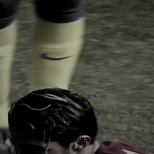 Rate This Cristiano Ronaldo Edit for Feedback