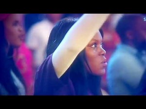 Joyous Celebration 23- Njengendluzela (Londiwe Sphe Nxumalo)