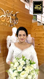 1.5K views · 45 reactions | THE LOVELY BRIDE ACHINDRA (DRESSING,...