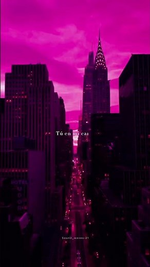 Mala - 6ix9ine | Lyrics | Aesthetic video | Status | Spanish song | Music | Edit