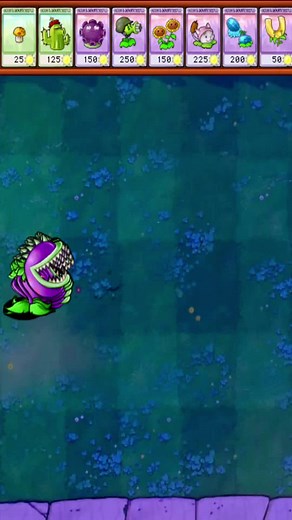 #plantsvszombies #plantvszombie #plantsvszombieshack #pvz #pvzhack #pvzmod #mod #hack #cheater #gamemobile #pvz2 #zombiespvz #pvz1