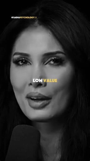 Embracing Love: Key Insights and Motivation