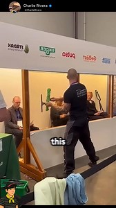 770K views · 2.2K reactions | Window Cleaning School is Intense! #windows #test #finalexam #cleaning #everyone #everyoneシ゚ #everyonefollowers #fypシ゚ | Charlie Rivera | Facebook