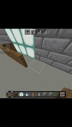 Armour showpiece #minecraft #viral #short |Black Slasher