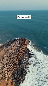 Le Bénin, un pays de paix et de stabilité politique | BENIN WEB TV