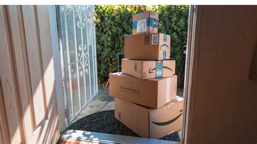 When is Amazon's Big Spring Sale? Here's everything we know so far.