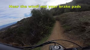 Bike Brake Pads Resin for Avid BB7 Juicy 3, 5, 7,7 Carbon Ultimate. Promax DSK,905, 907.The Bicycle Replacement Part for OEM Brakes for high Braking Power and Quiet Stops.