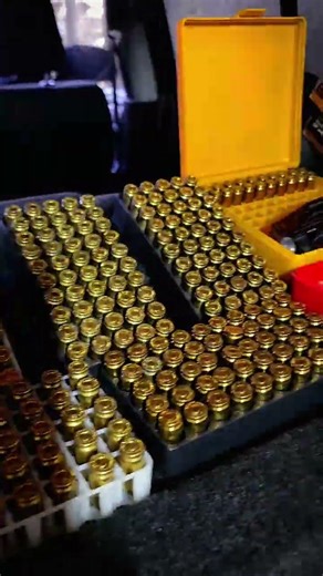 Rock Island Armory STK100 V2 (SCRD-66 Red Dot) #guns #philippines #rockislandarmory #armscor #pewpew