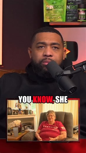 Brandon Tatum 🇺🇸 on Instagram: "We got an update from THE TARGET LADY!"