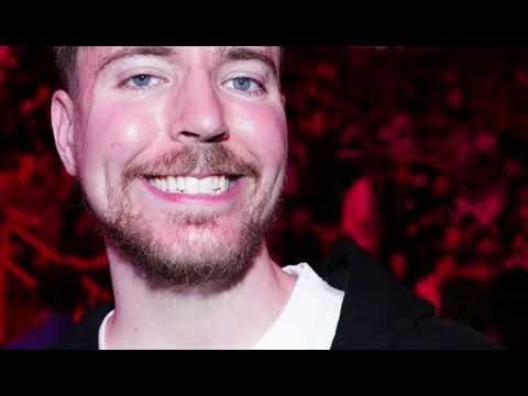 DanTDM Was Right: The MrBeast Lunchly Scandal Just Got Worse