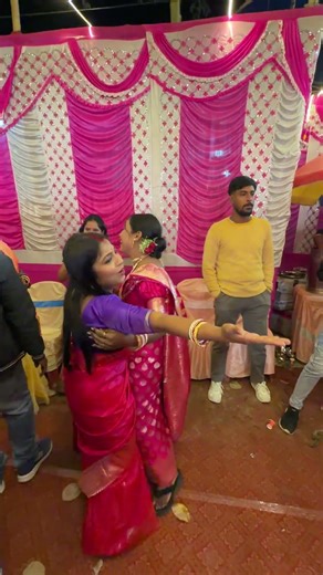 Saxophone 🎷 Cover Music