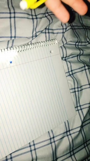 ✨notes✨ on TikTok