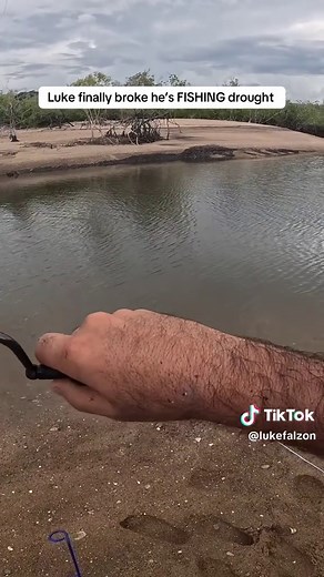 Mastering Mangrove Jack Fishing Techniques in Queensland