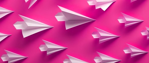 How To Manage Headwinds vs. Tailwinds as a Small Business (2026) - Shopify