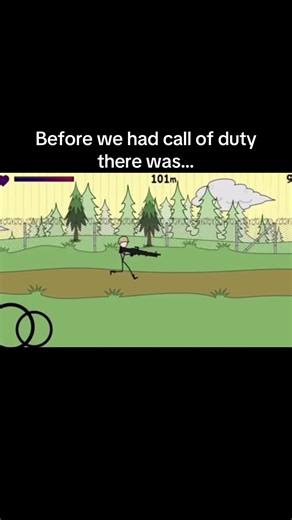 Reece “The Big Boi” Sora (@reecesora77)’s videos with Welcome To The Jungle - Guns N' Roses