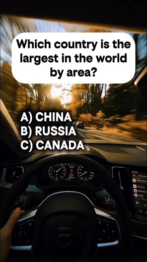 16K views · 1.2K reactions | How sharp is your brain? Try this quick quiz! #QuizTime #BrainChallenge #FunQuiz #TestYourKnowledge #TriviaTime | Brain Orbit | Facebook