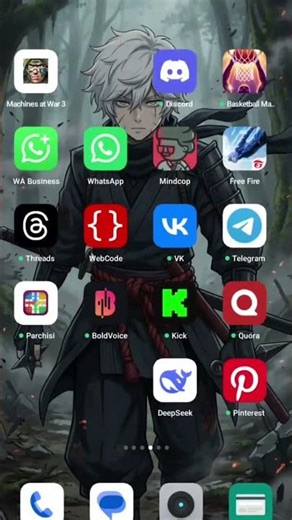 Installing Marvel’s Spider-Man 2 on ios