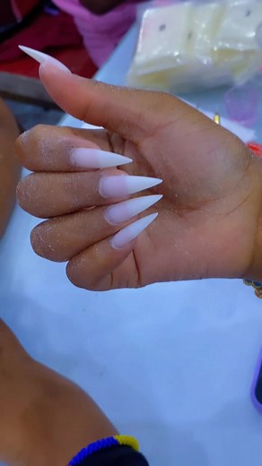 Shaping🔥🔥#bellaninailspa #platinumplaza #viral
