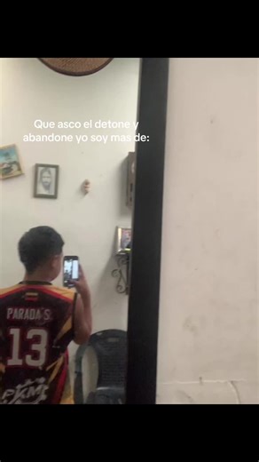 🥹#viral #paratiiiiiiiiiiiiiiiiiiiiiiiiiiiiiii #viralvideo