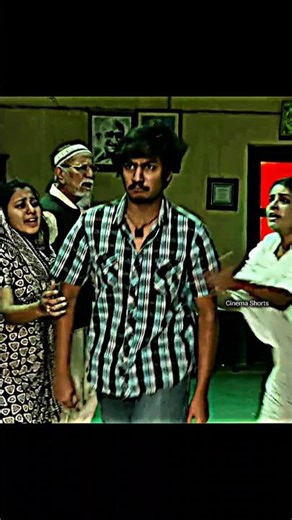 ab mai aapko batauga is dunya mai kese jita jata hai | surya | anvar | boys killer attitude 💥💯