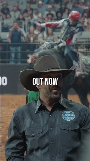 THE COWBOY WAY EP 10 LIVE NOW! #carolinacowboys #bullrider #pbr #cowboyway #subscribe #bts