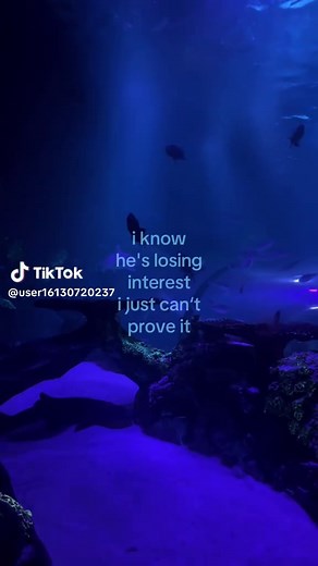 He's Losing Interest: Signs, Responses, and What to Do