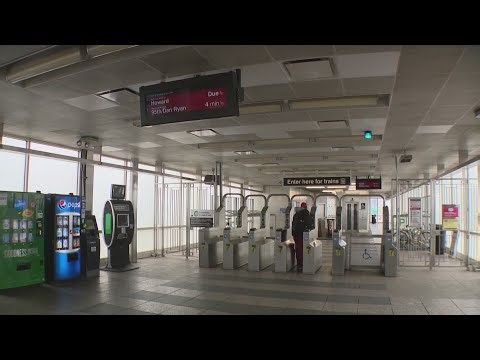 After years of planning and setbacks, CTA Red Line extension project breaks ground