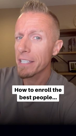 15 reactions · 3 comments | How do you really achieve success in the Network Marketing business? How do you win the long game? Here’s how. Don’t forget to like, share, and follow for more tips. #NetworkMarketing #Success #TeamBuilding #Leadership #LifeStyle | John & Nadya Melton | Facebook