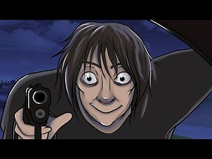 Bycie pomocnym może kosztować życie...