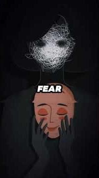 What Sleep Paralysis Actually Feels Like